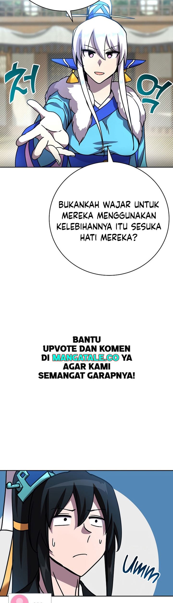 Halaman 38