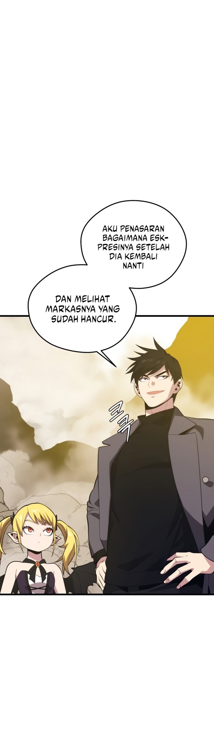 Halaman 40