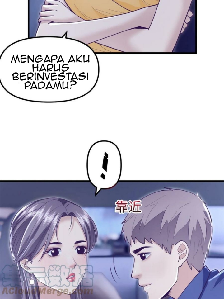 Halaman 28