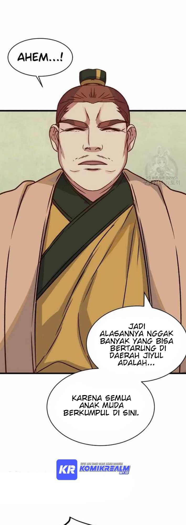 Halaman 29