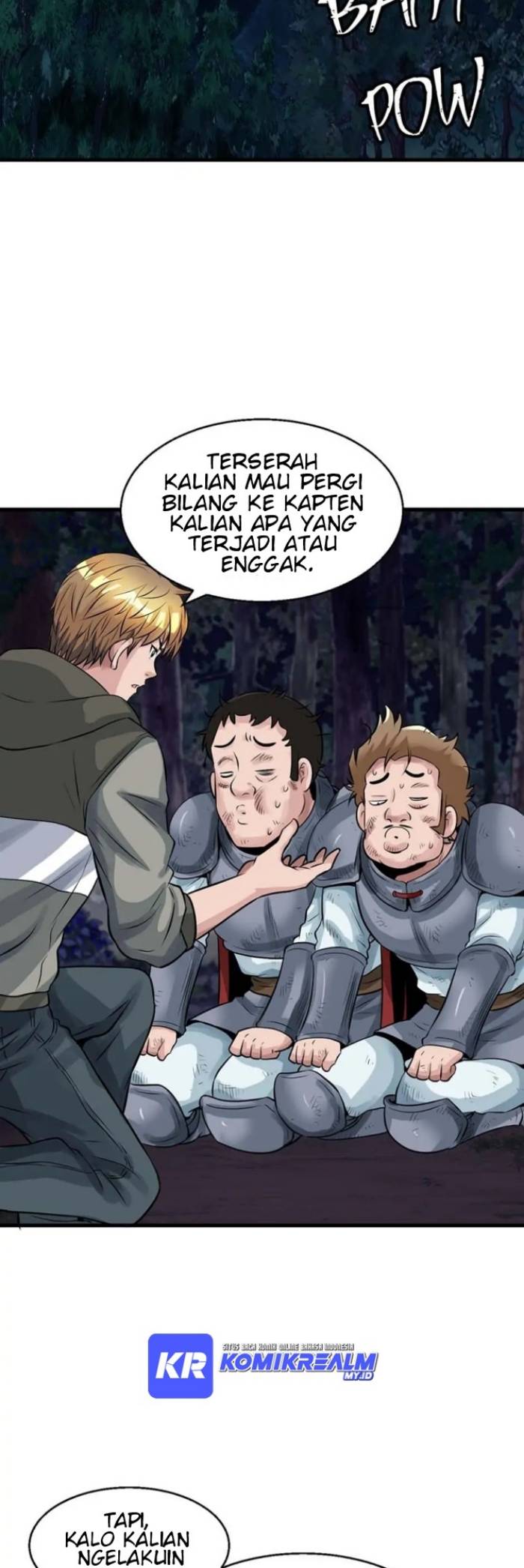 Halaman 29