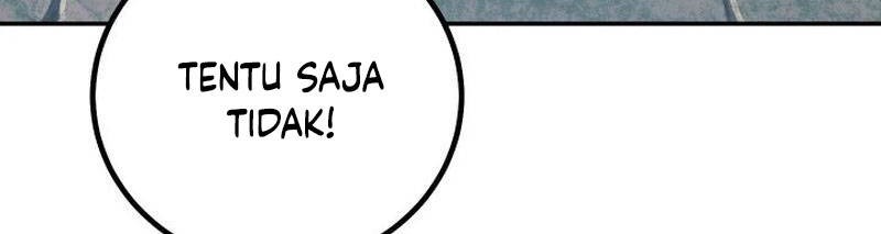 God’s Web Novel Chapter 16 halaman 45