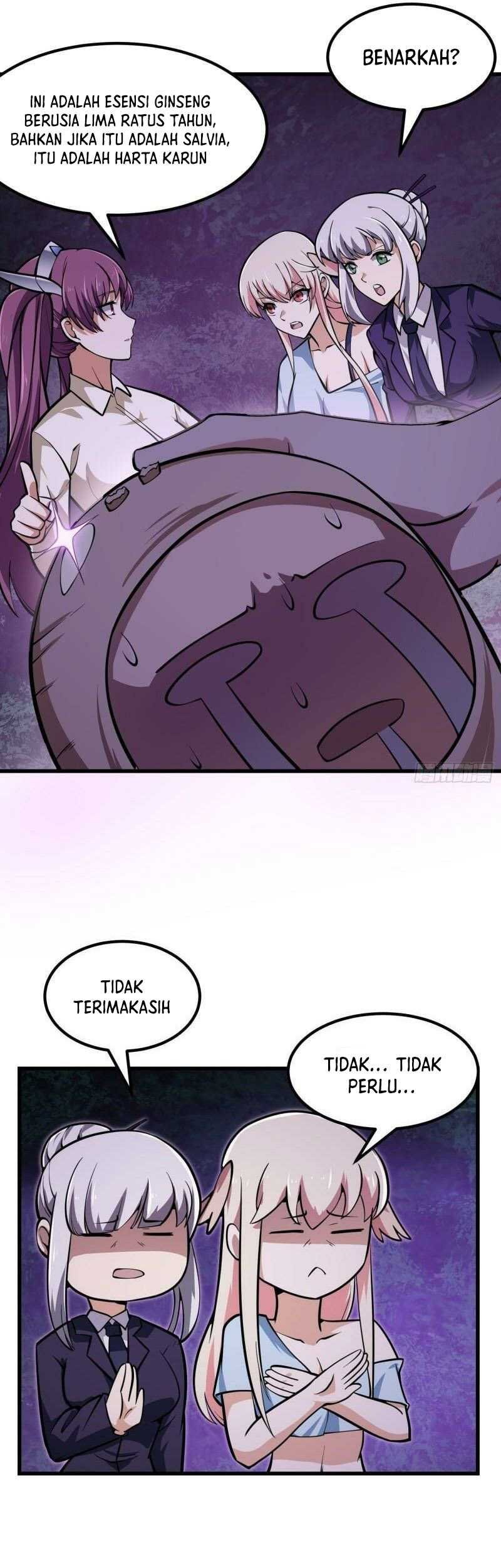 Halaman 14