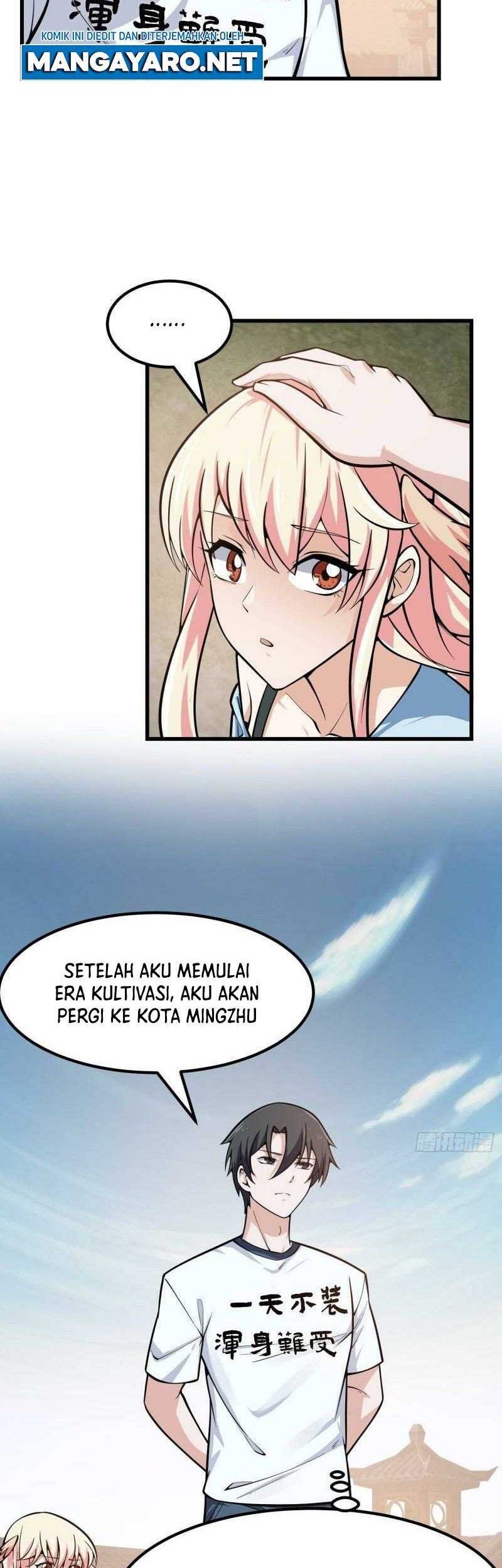Halaman 14