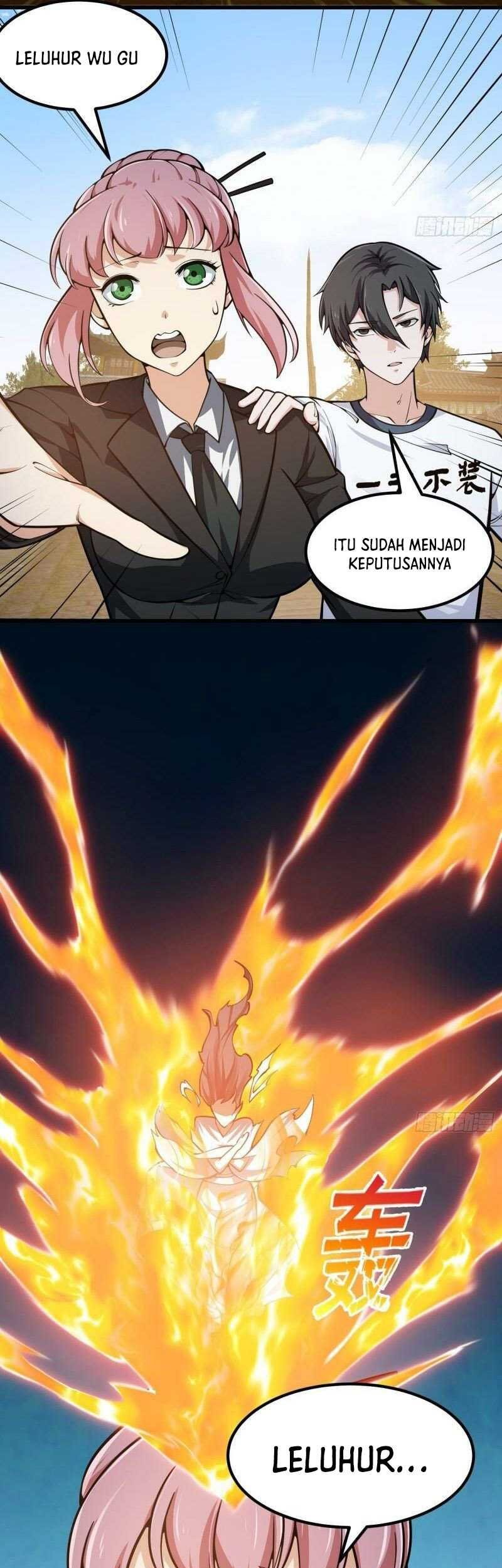 Halaman 14