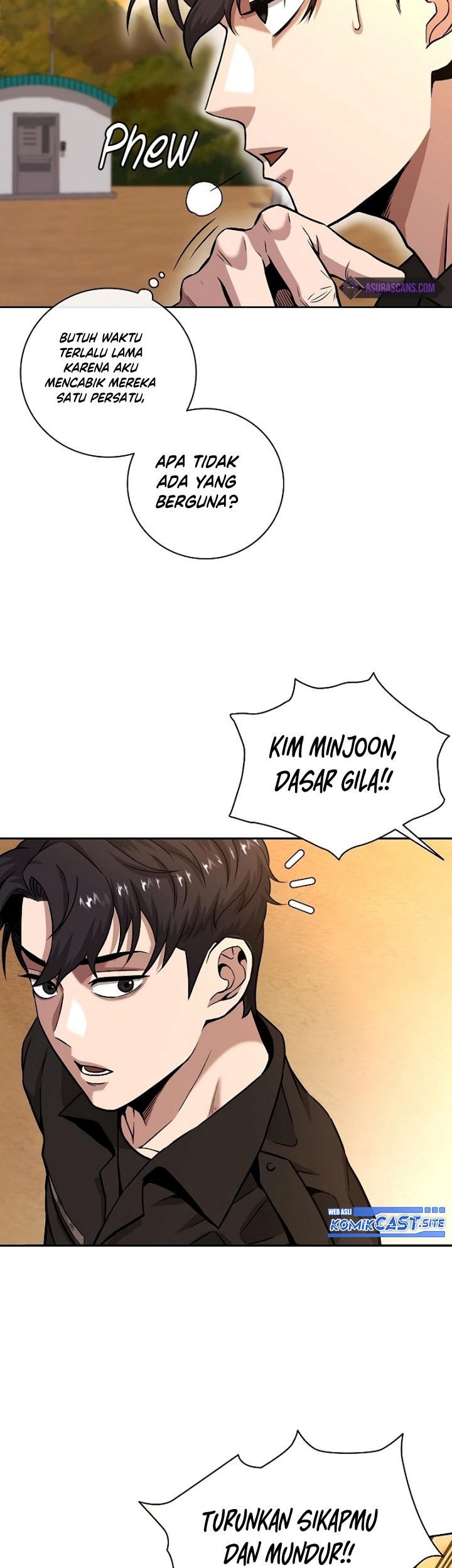 Halaman 52