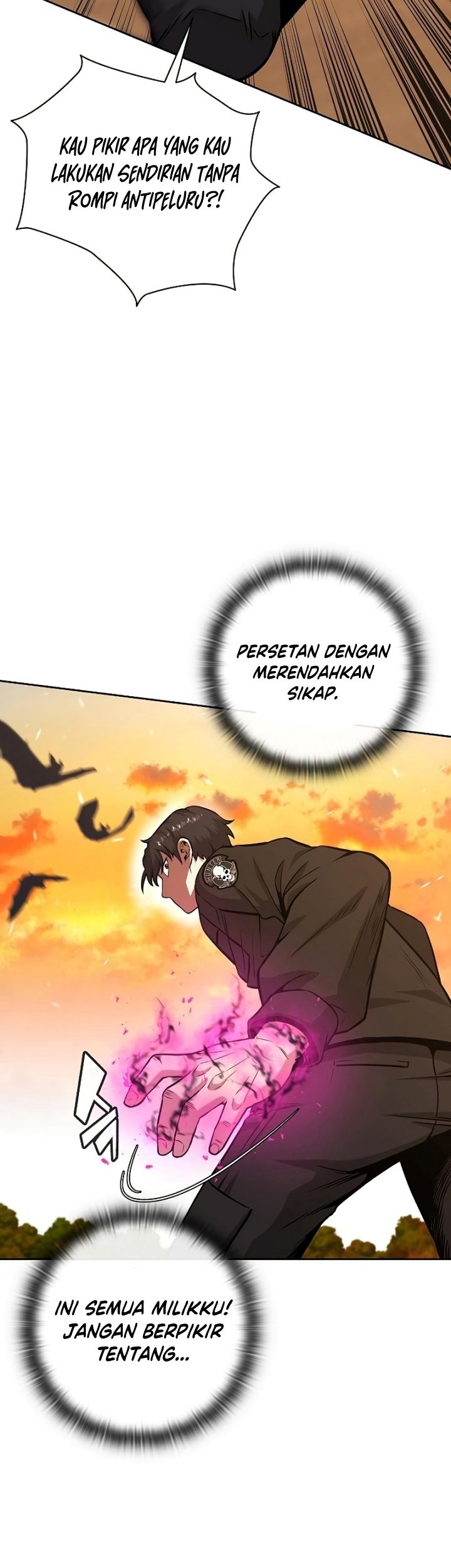 Halaman 54