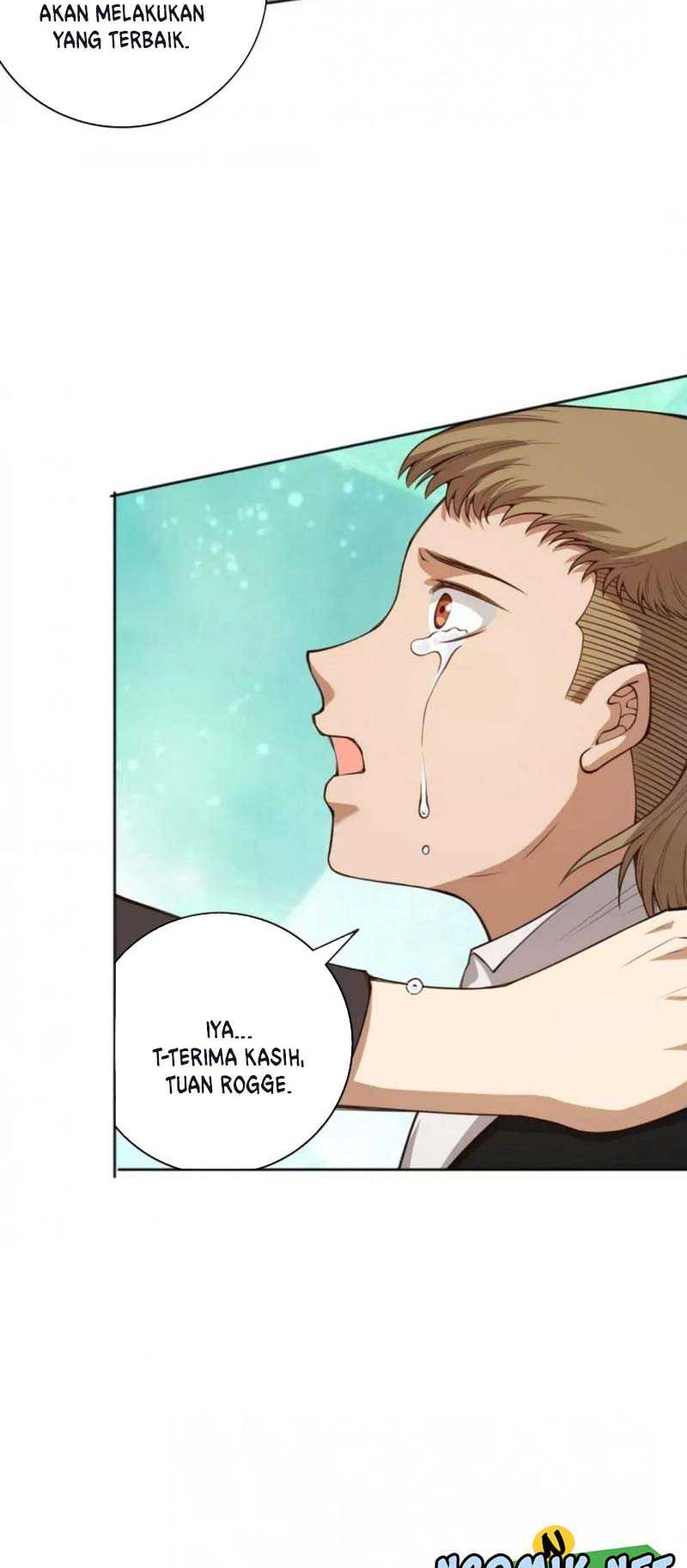 Halaman 29
