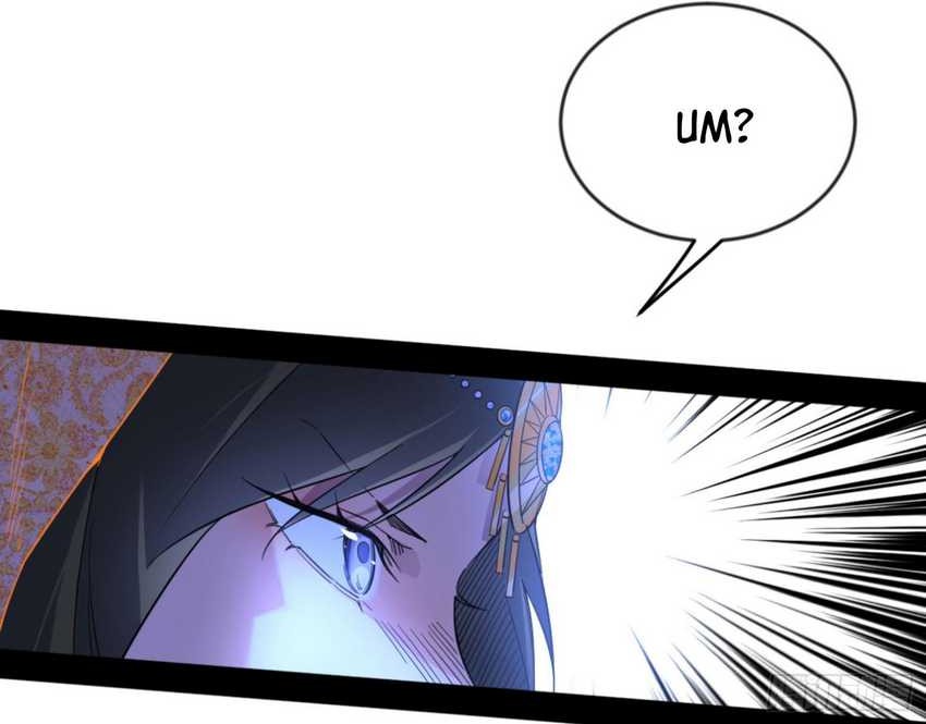 I’m An Evil God Chapter 364 halaman 30