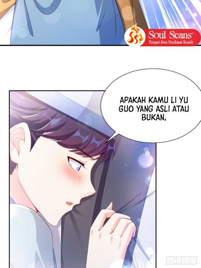 Halaman 28