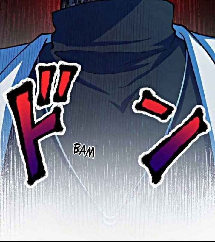 Yakuza Cleaner Chapter 9 halaman 51
