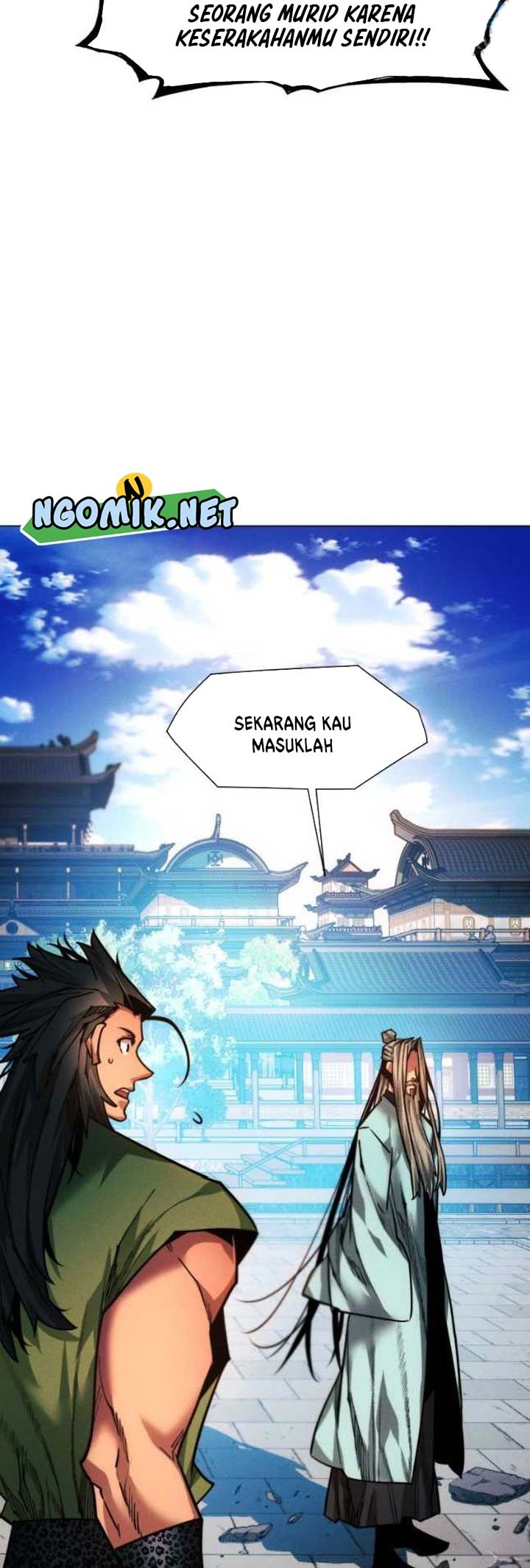 Halaman 49