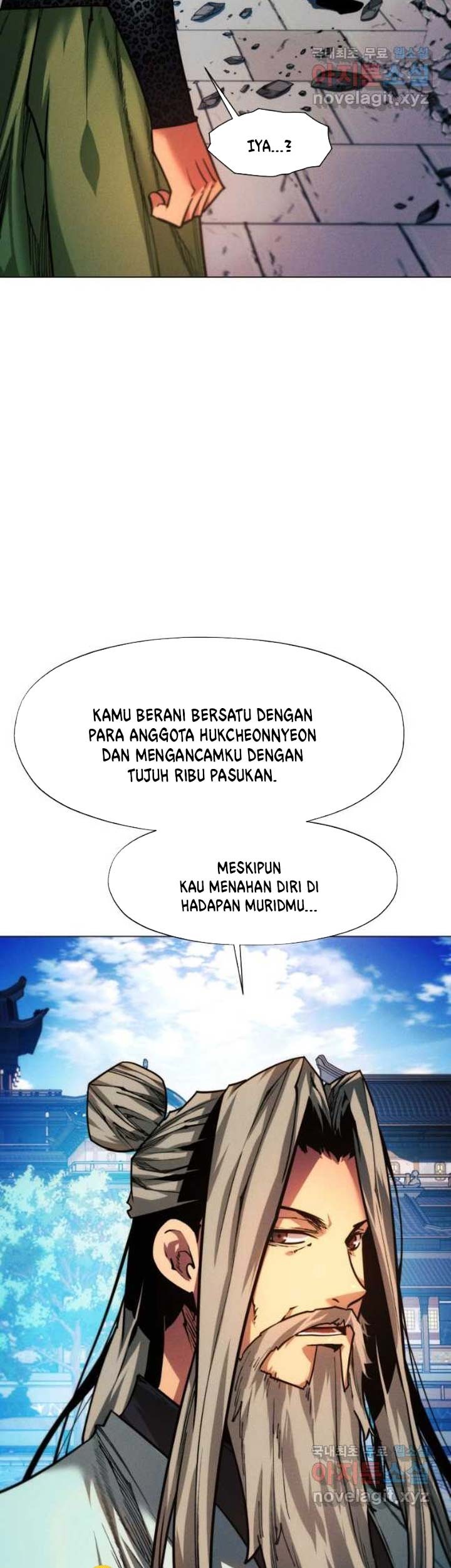 Halaman 50