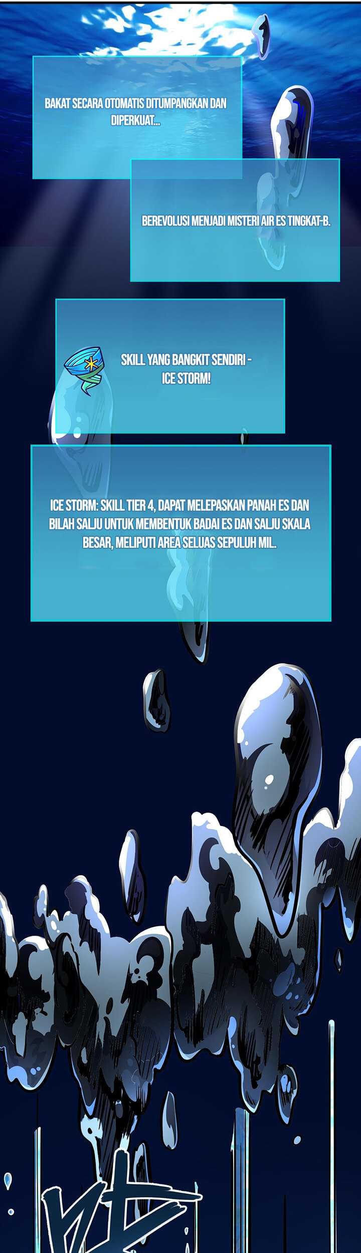 Halaman 46