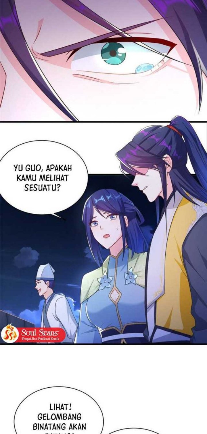 Halaman 14