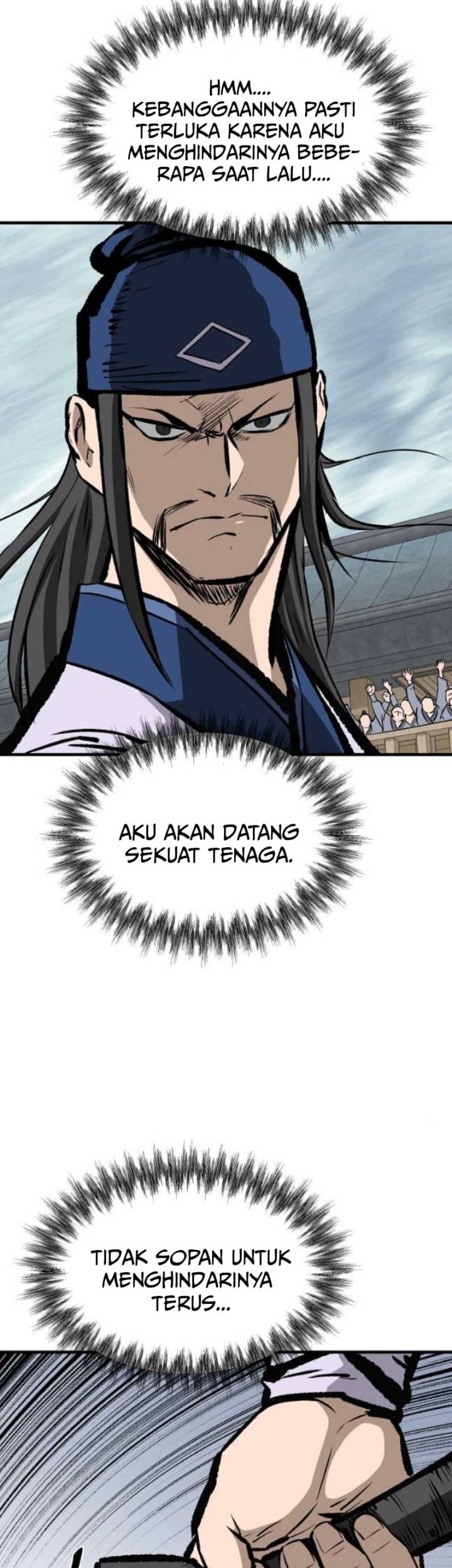 Halaman 42