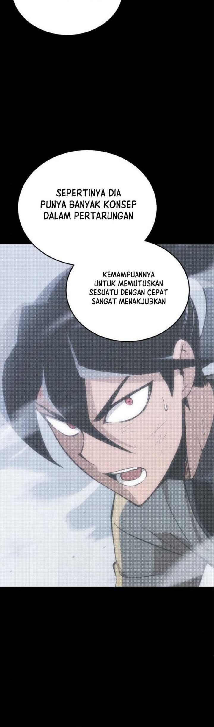 DANTALIAN Chapter 21 halaman 63