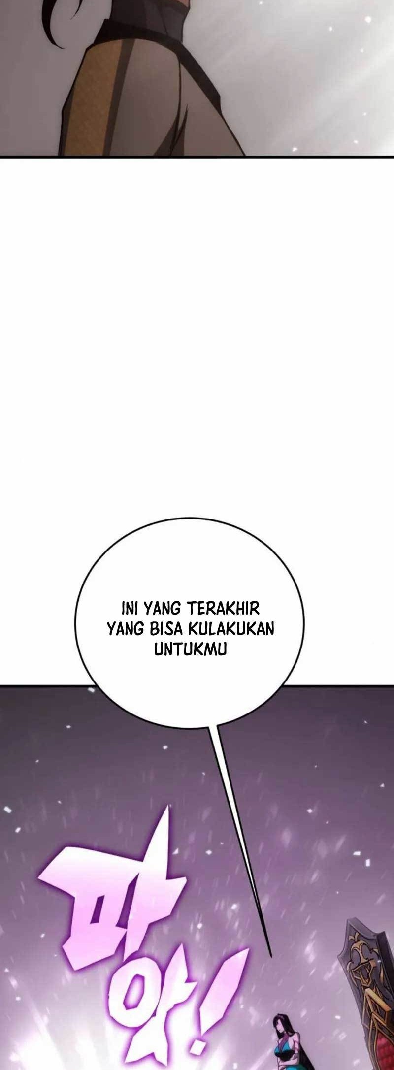 DANTALIAN Chapter 20 halaman 63