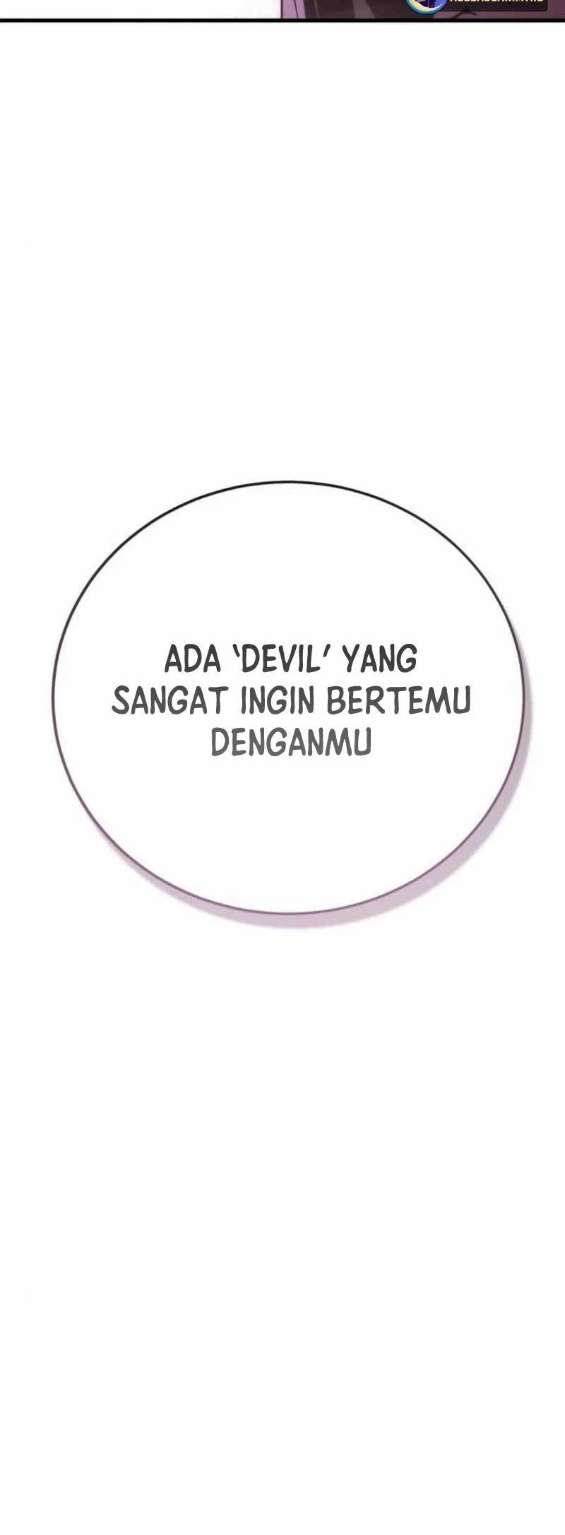 DANTALIAN Chapter 20 halaman 65