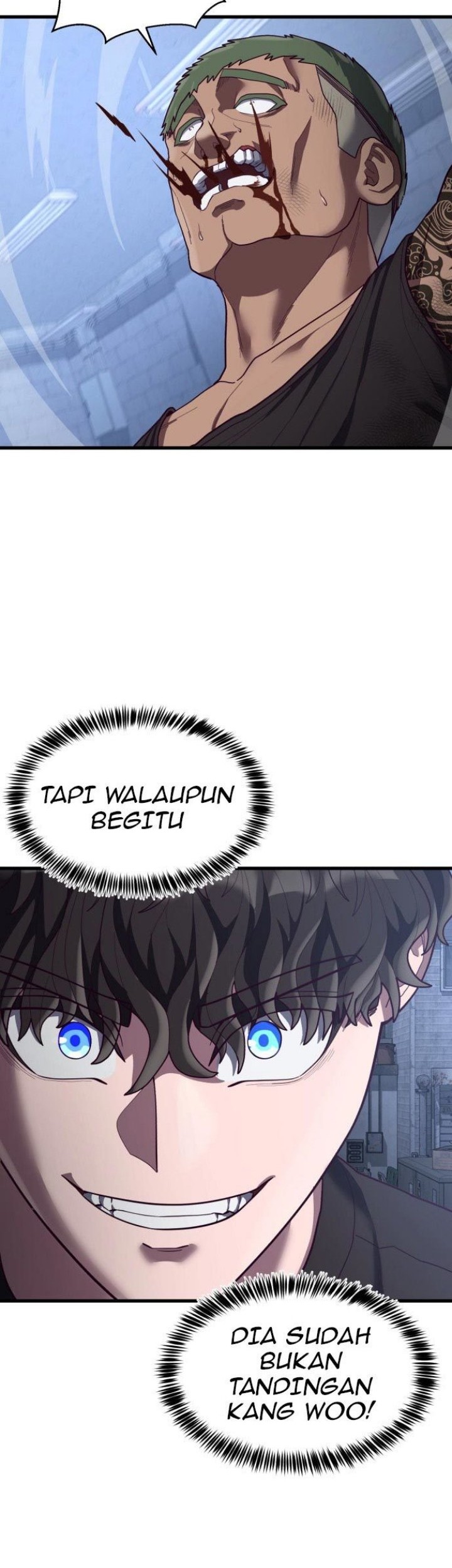 Halaman 62