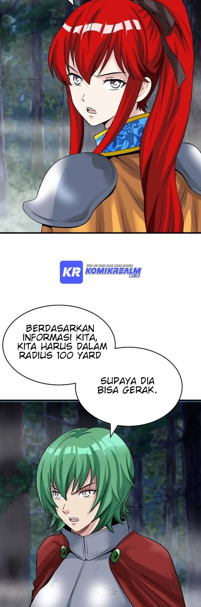 Halaman 31