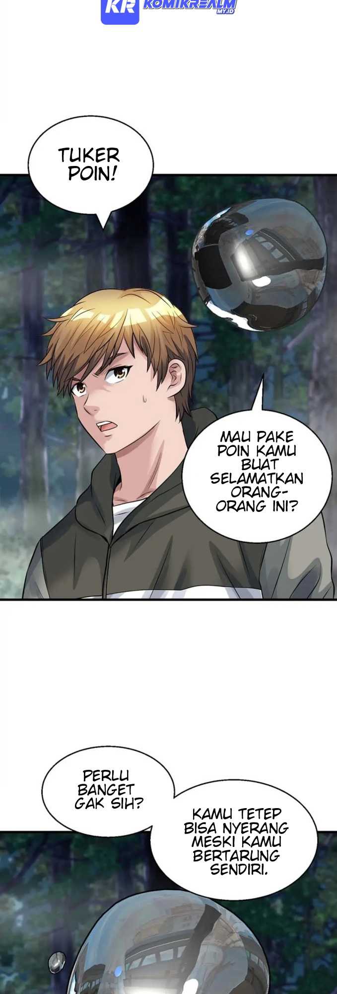 Halaman 28