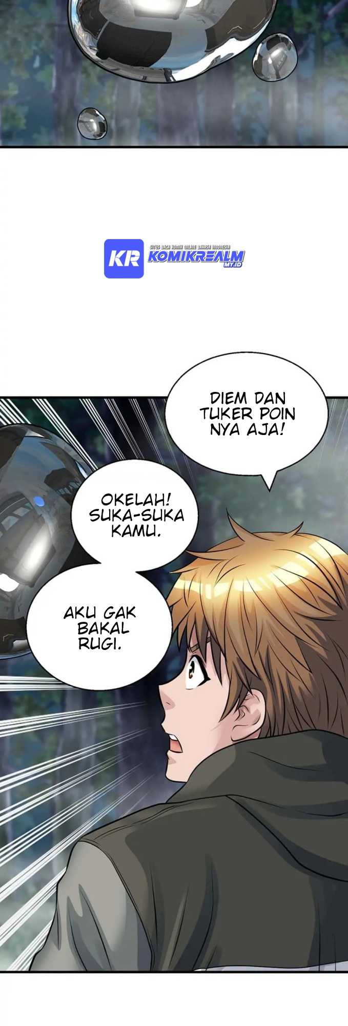 Halaman 29