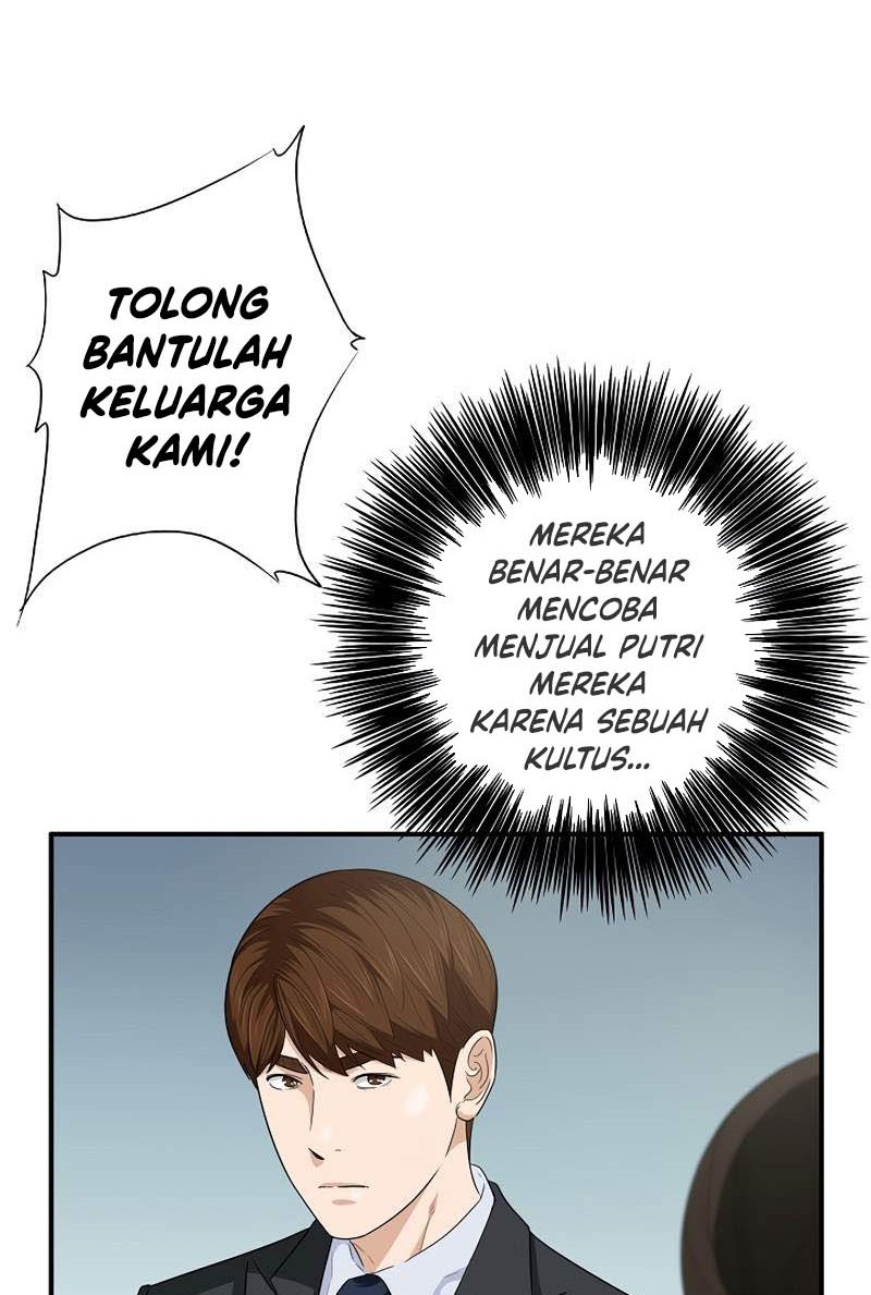 Halaman 41