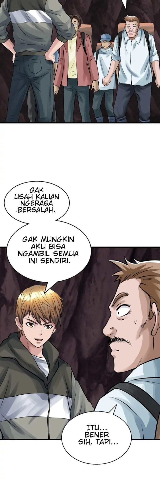 Halaman 29