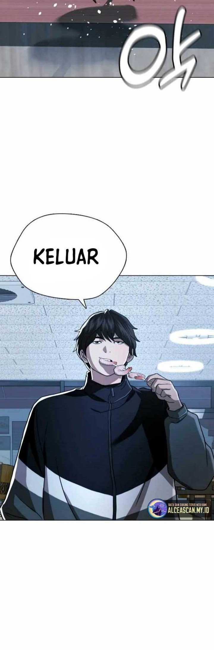 Halaman 55