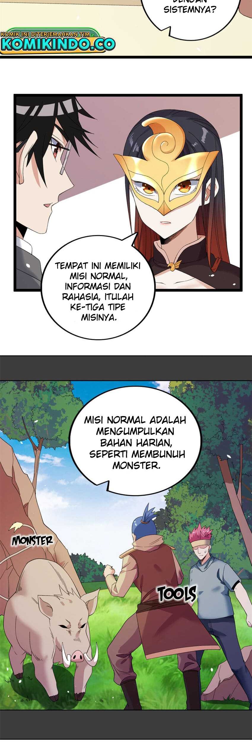 Halaman 19