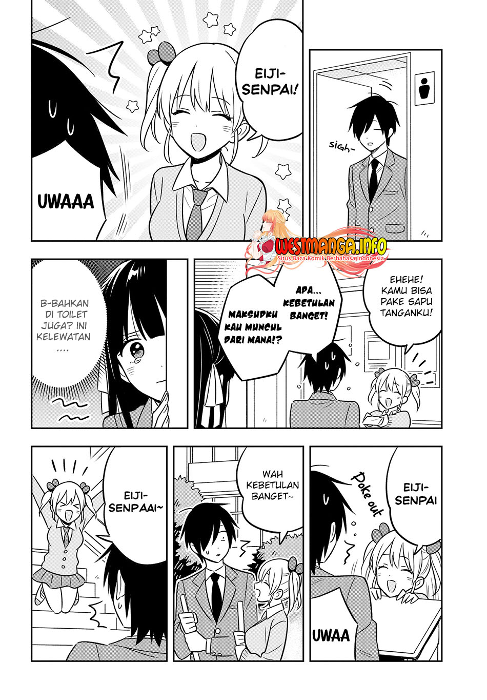 Halaman 14