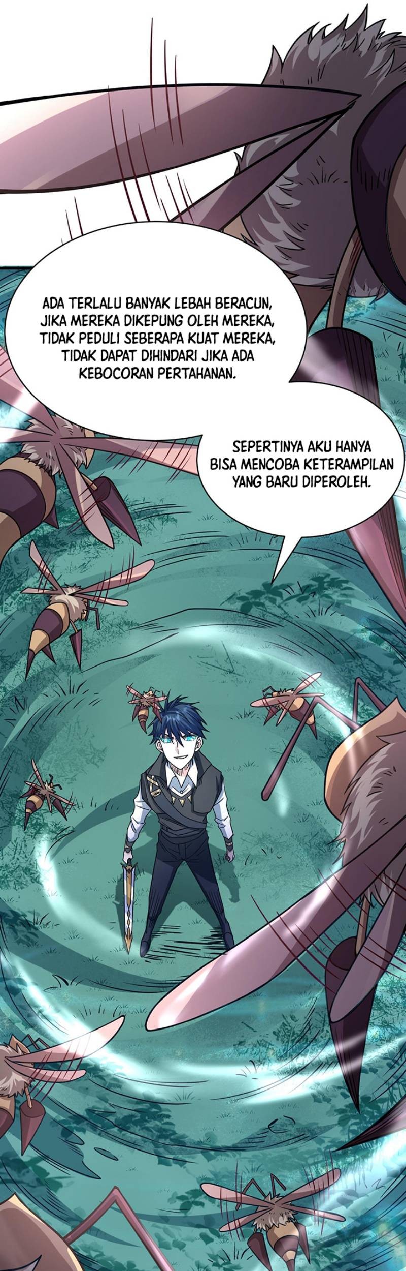Halaman 45