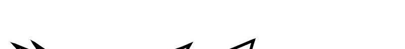 Hero Has Returned Chapter 87 Gambar 79