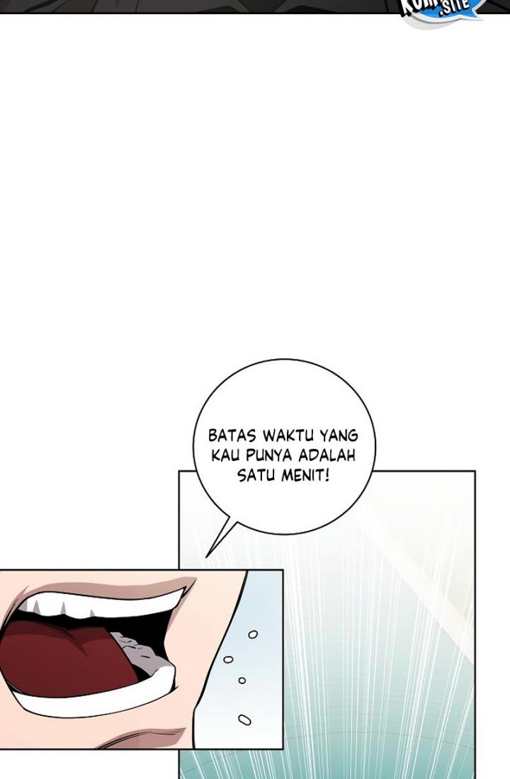 Halaman 45
