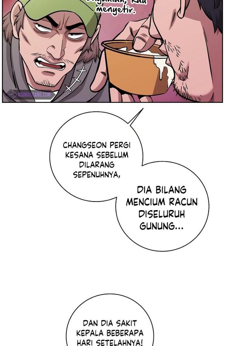Halaman 58