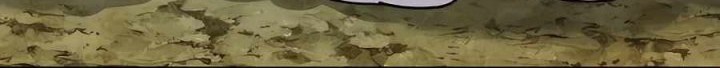 Solo Farming In The Tower Chapter 12 Gambar 51