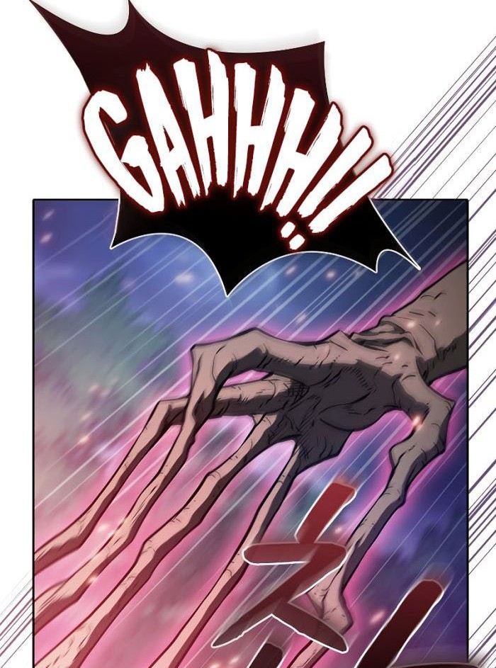 The Constellation that Returned from Hell Chapter 130 halaman 39