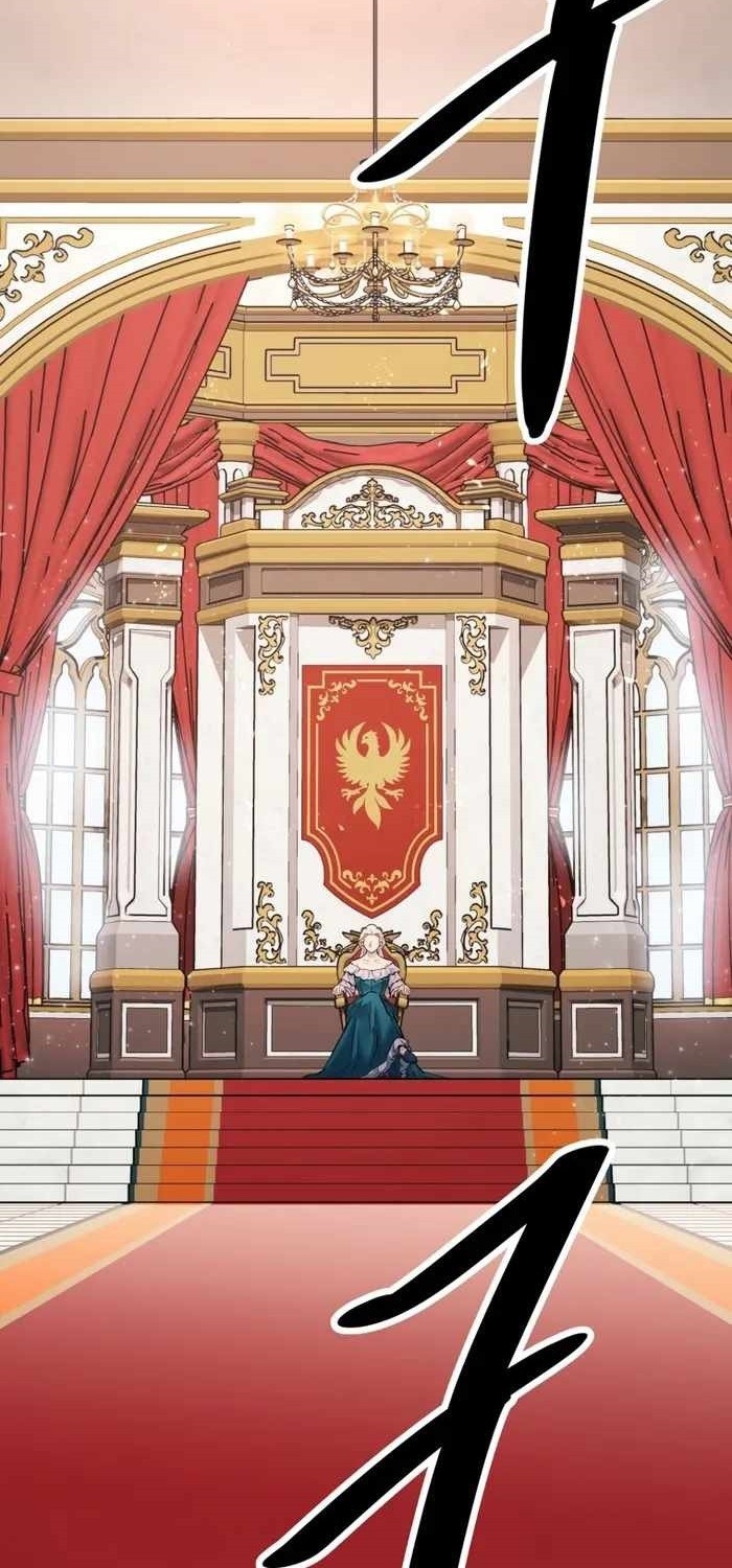 The Return of the Prodigious Swordmaster Chapter 25 halaman 58