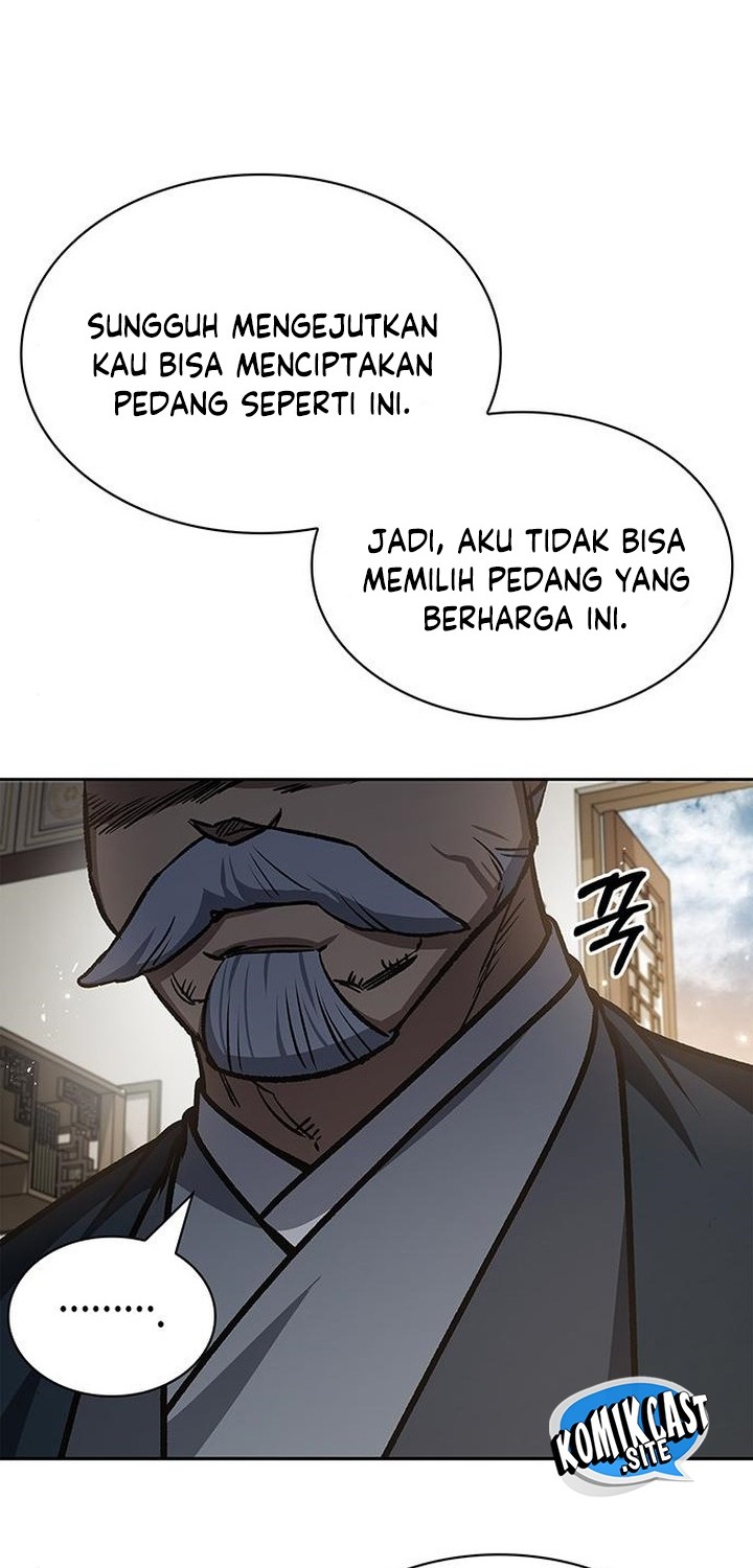 Halaman 54