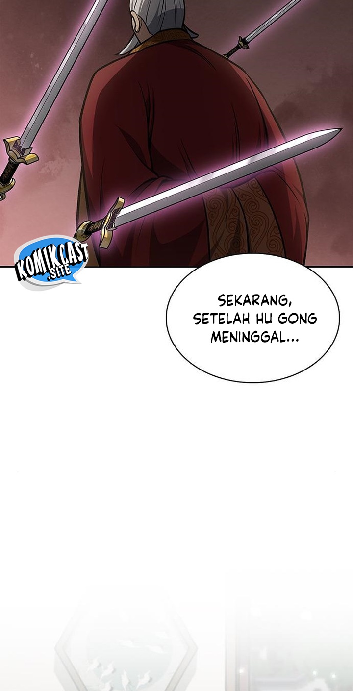 Halaman 57