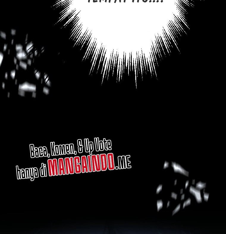 Berserk of Gluttony (Remake) Chapter 20 Gambar 45