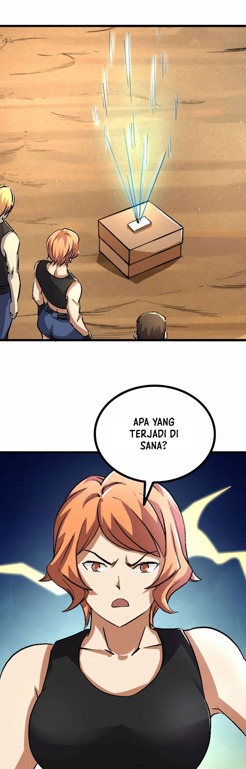Halaman 19