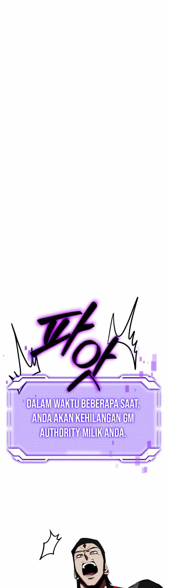 Return to Player Chapter 124 halaman 41
