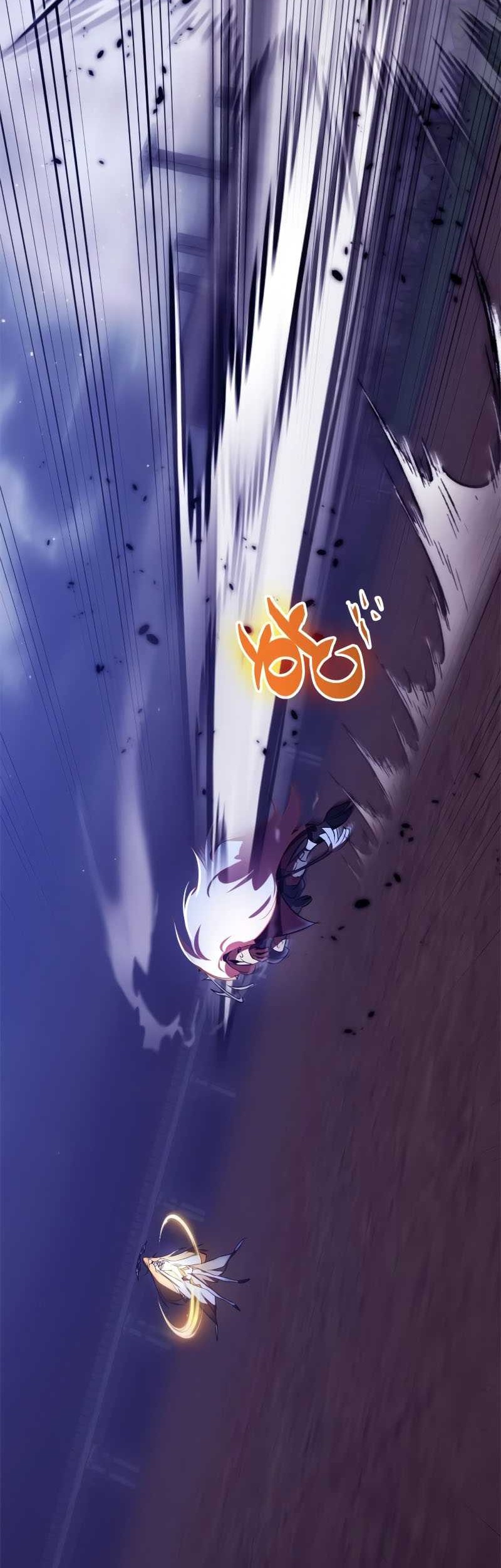 Return to Player Chapter 122 halaman 45