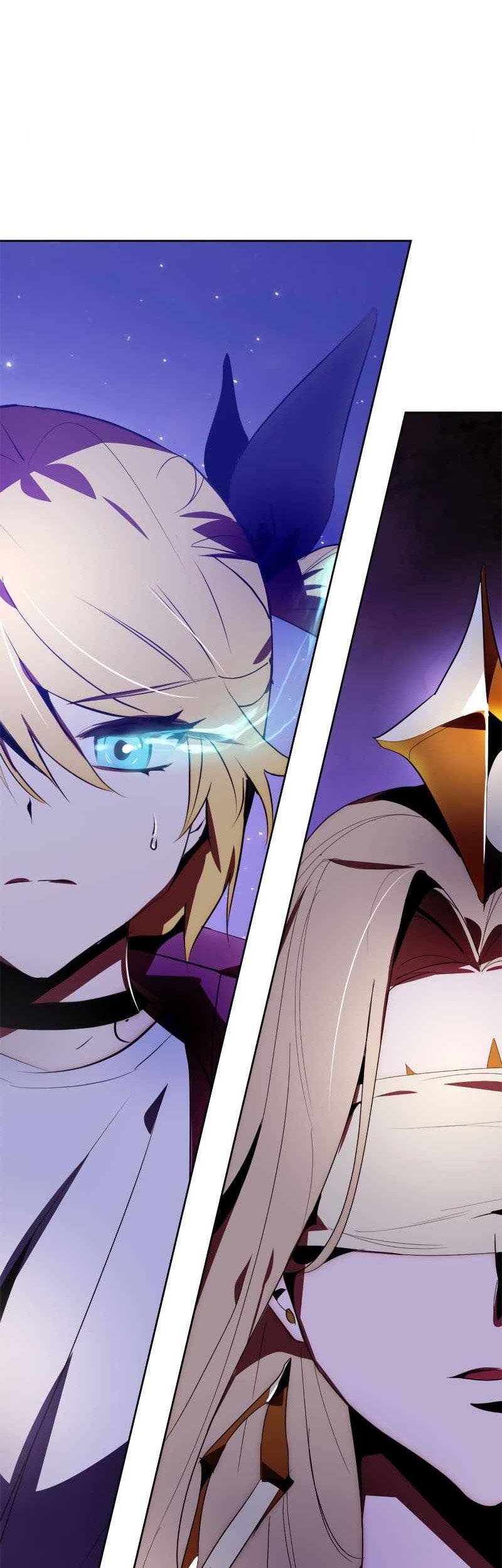 Return to Player Chapter 121 halaman 41