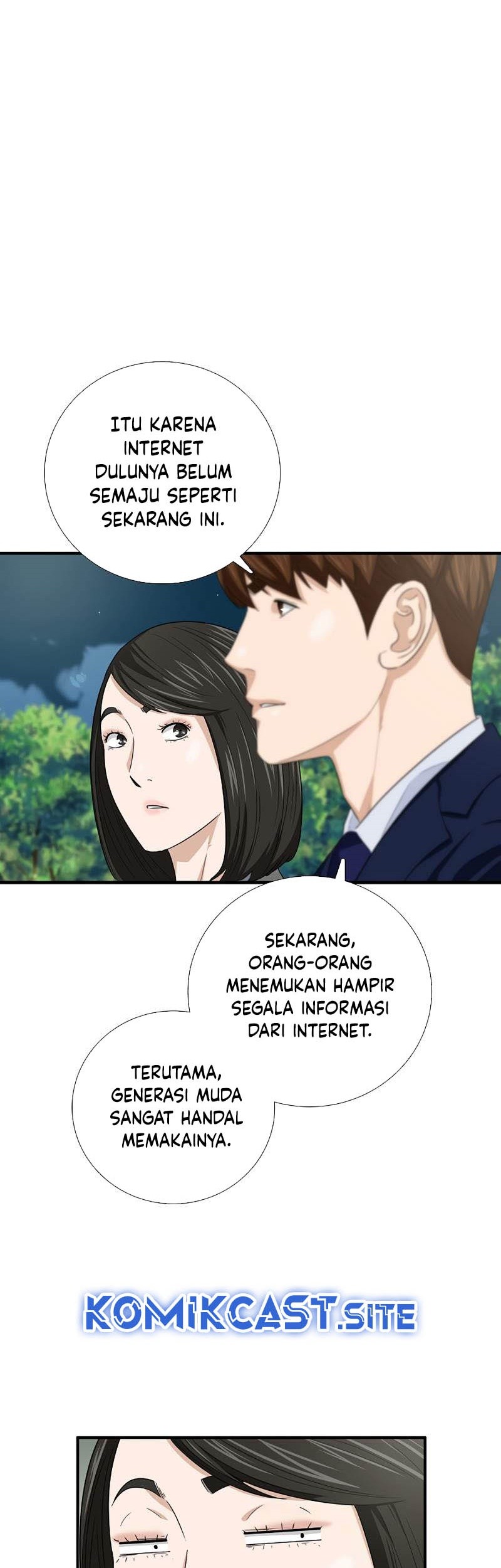 Halaman 42