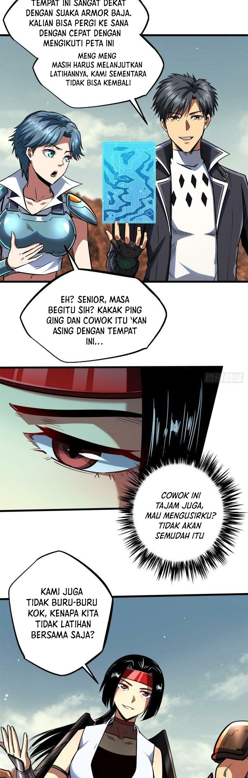 Halaman 15