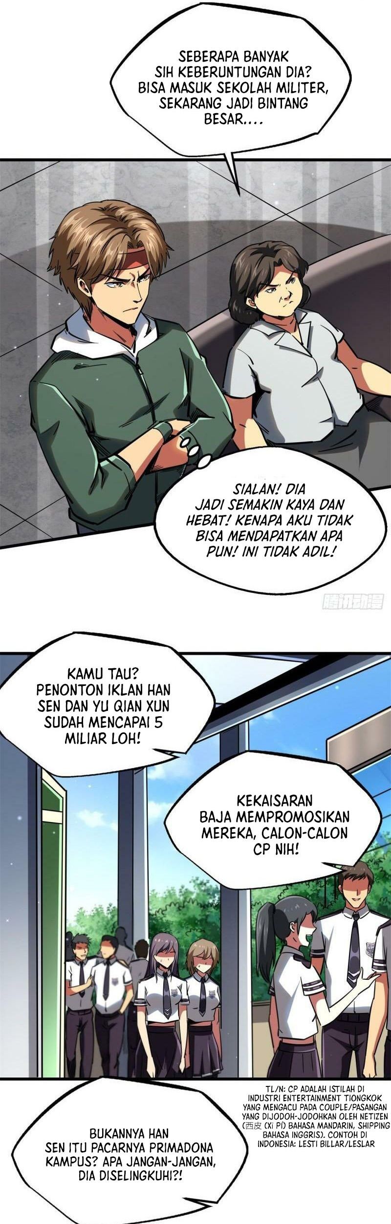 Halaman 18