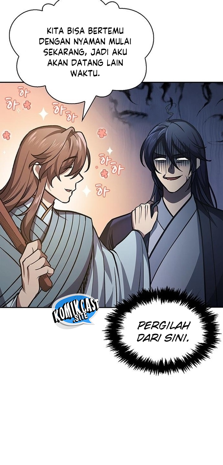 Halaman 49